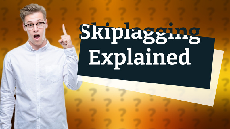 Skiplagging Explained