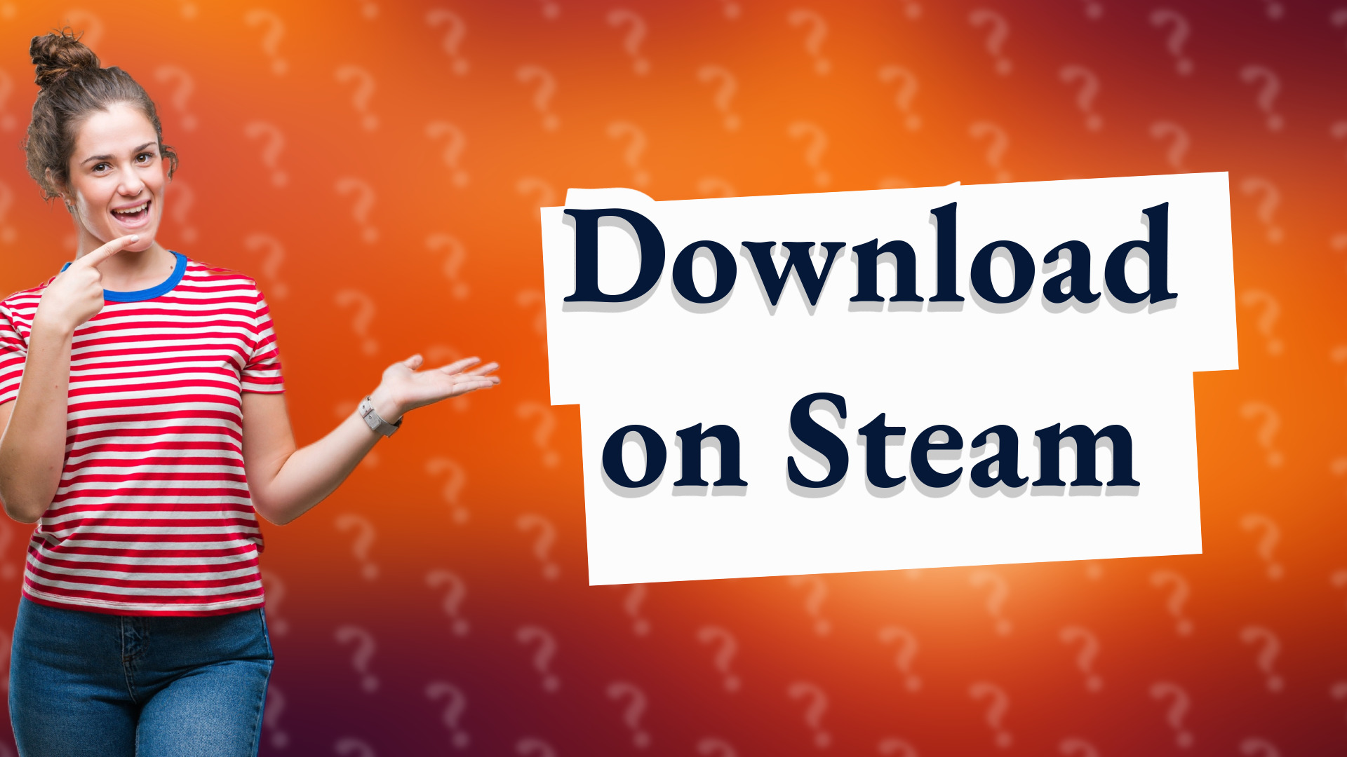 Download on Steam