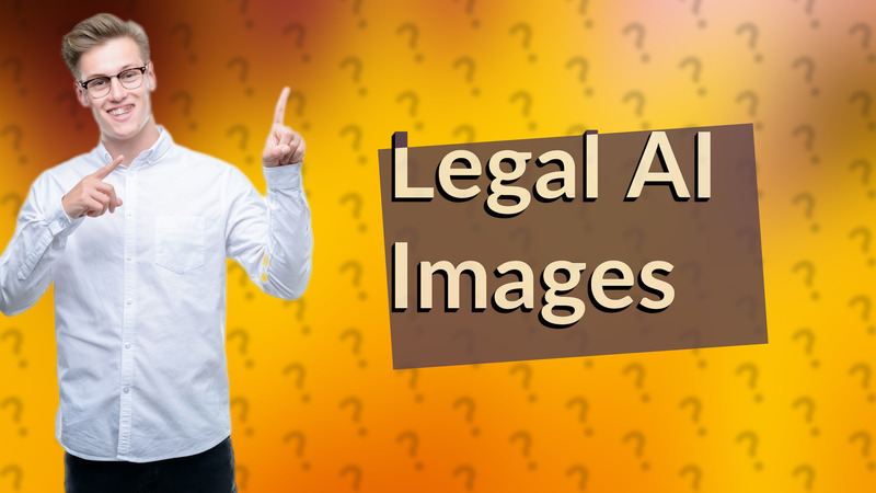 Legal AI Images