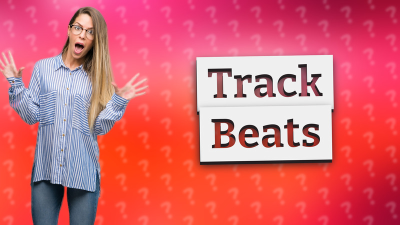 Track Beats