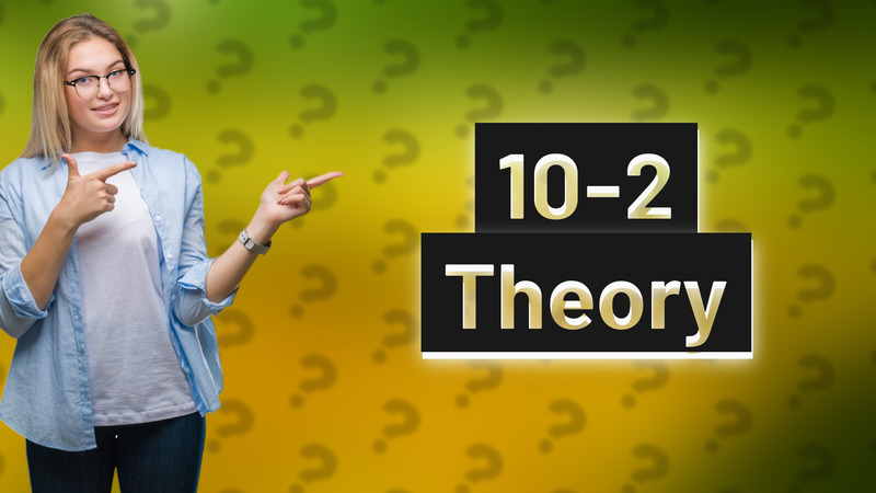 10-2 Theory