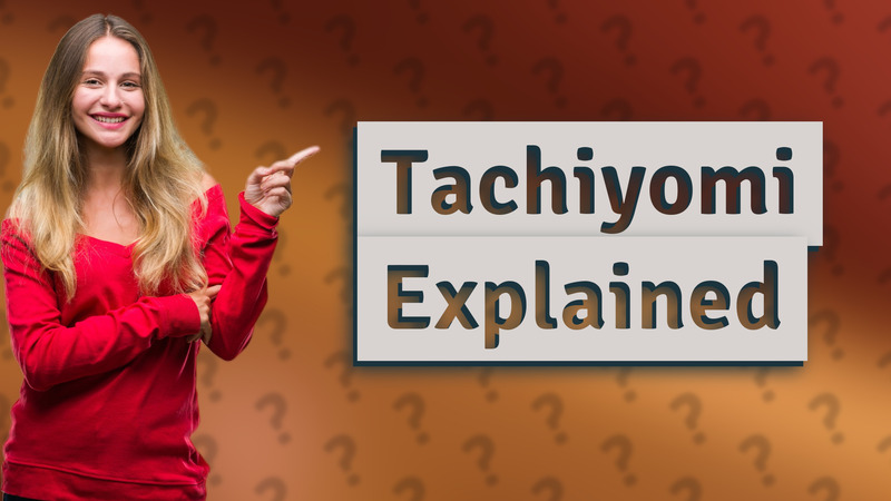 Tachiyomi Explained