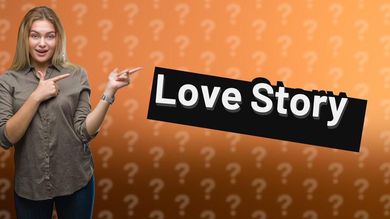 Love Story