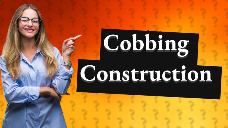 Cobbing Construction