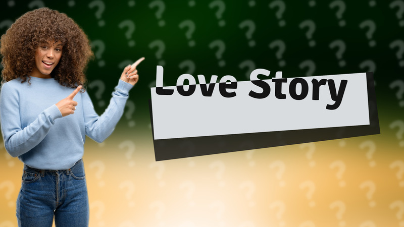 Love Story