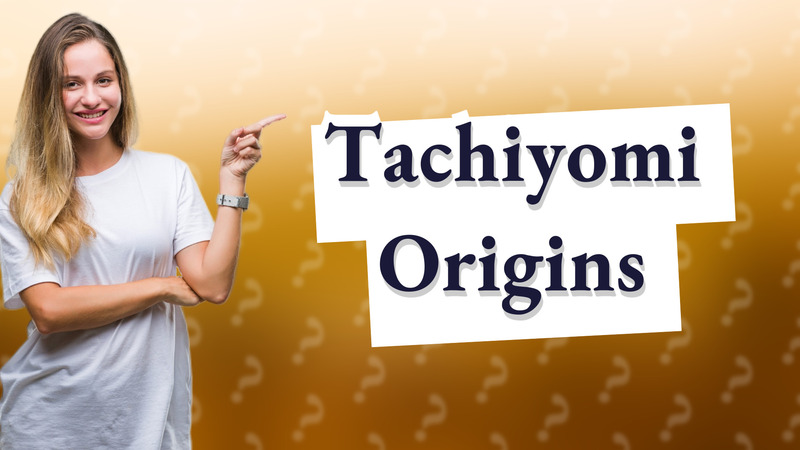 Tachiyomi Origins