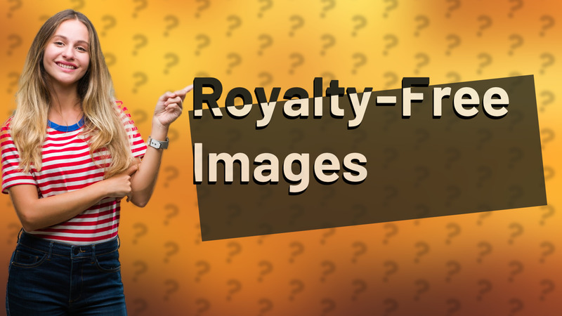 Royalty-Free Images