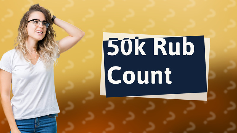 50k Rub Count