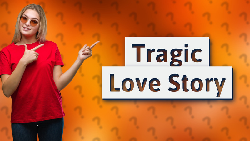 Tragic Love Story