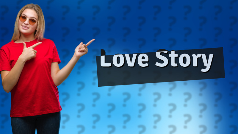Love Story