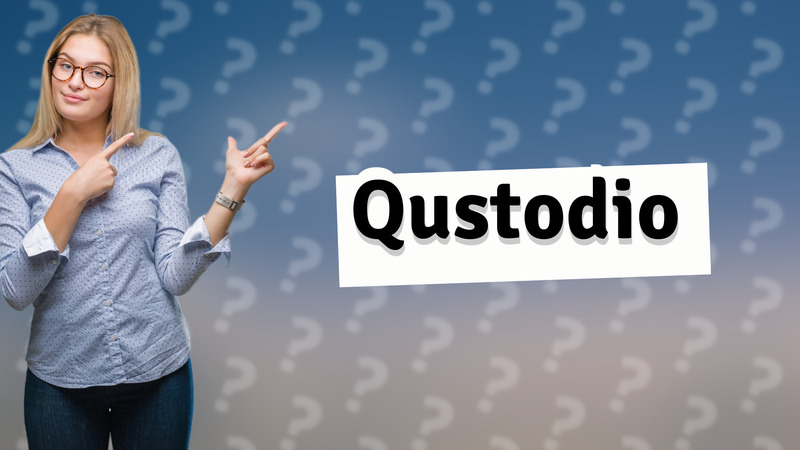 Qustodio