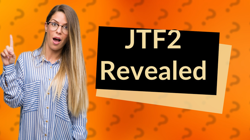 JTF2 Revealed