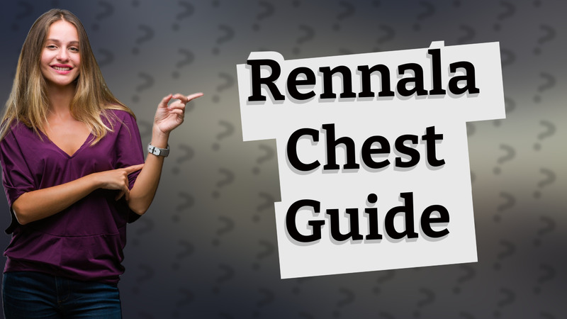 Rennala Chest Guide