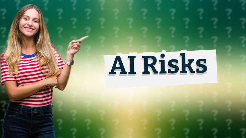 AI Risks