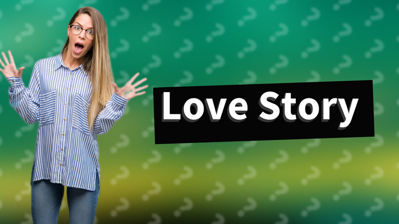 Love Story
