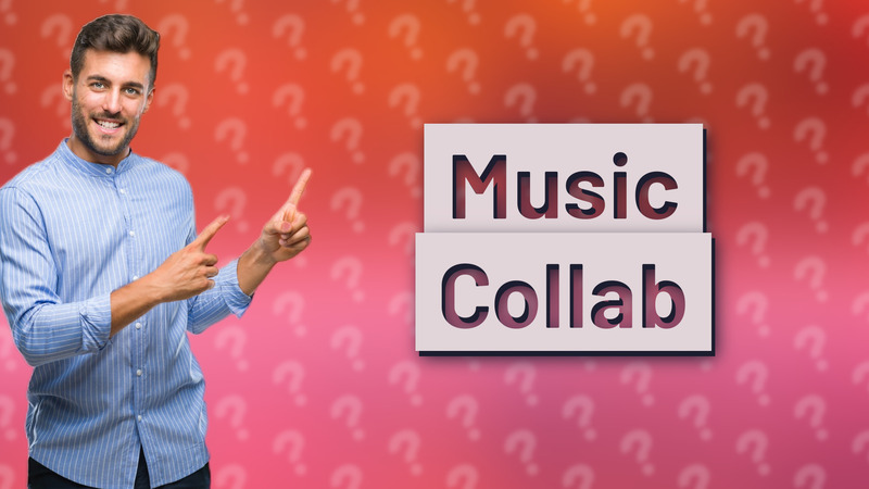 Music Collab