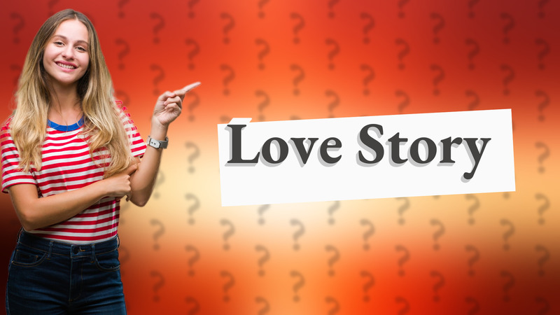 Love Story