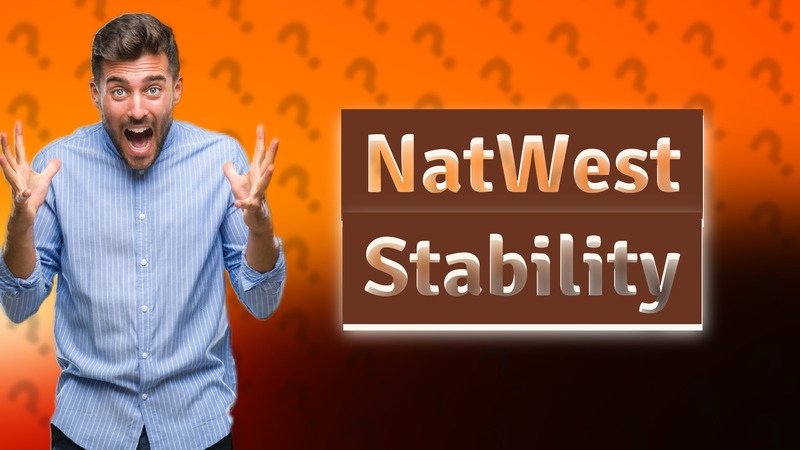 NatWest Stability
