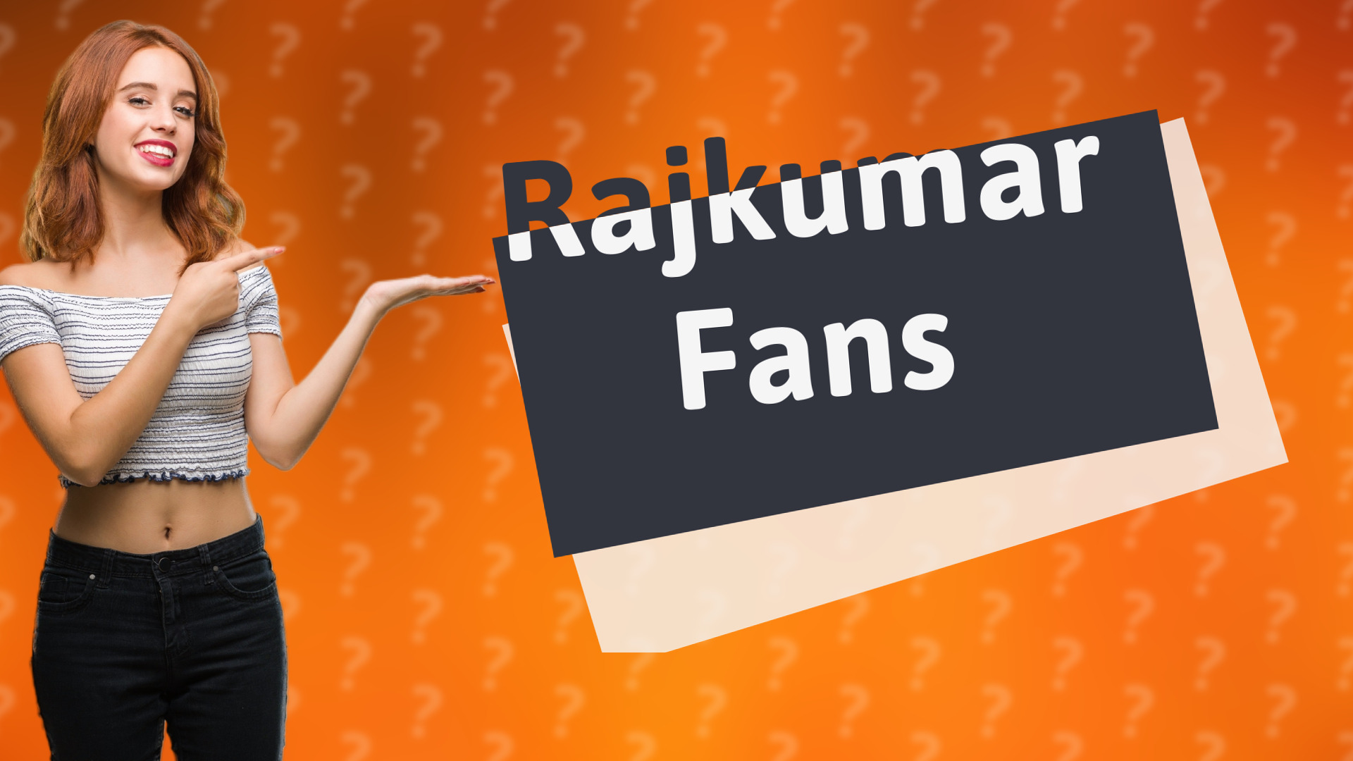 Rajkumar Fans