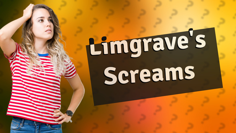 Limgrave's Screams
