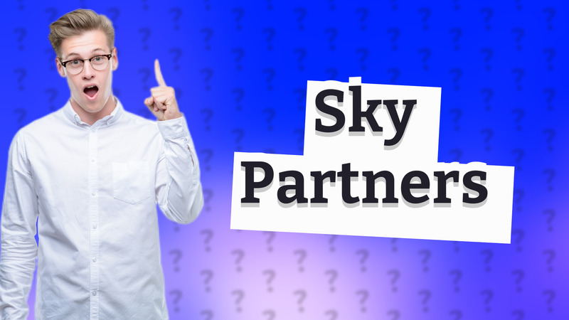 Sky Partners