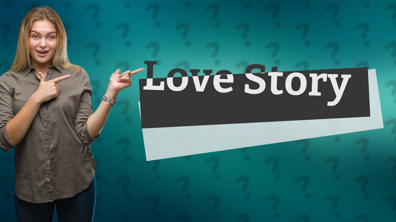 Love Story