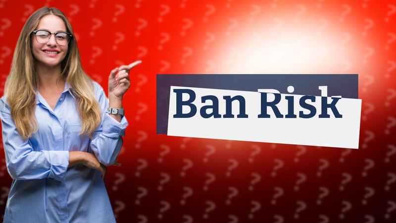 Ban Risk