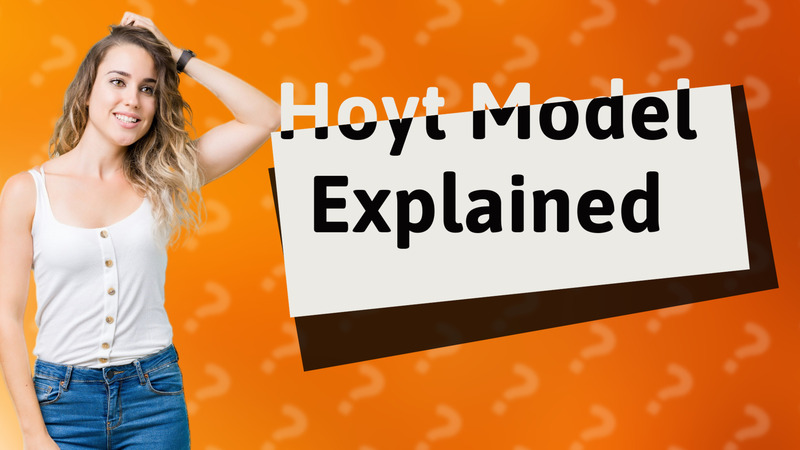 Hoyt Model Explained