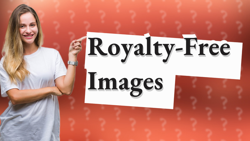Royalty-Free Images