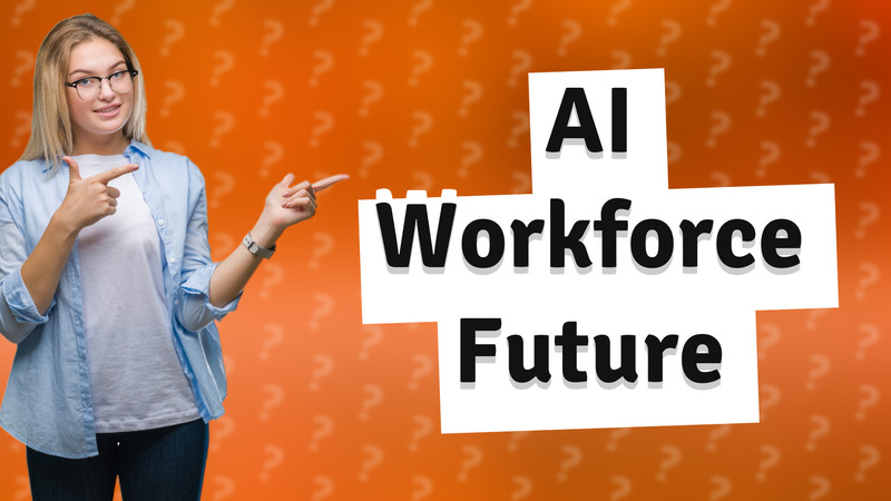 AI Workforce Future