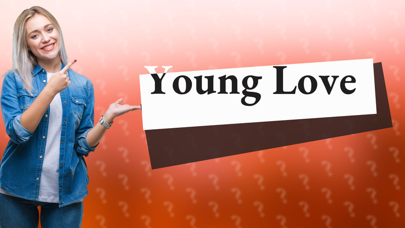 Young Love