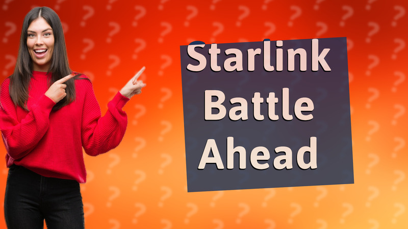 Starlink Battle Ahead
