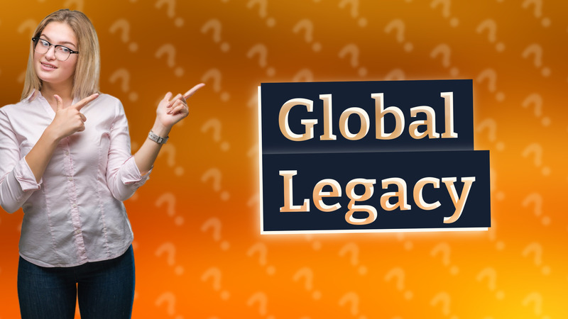 Global Legacy
