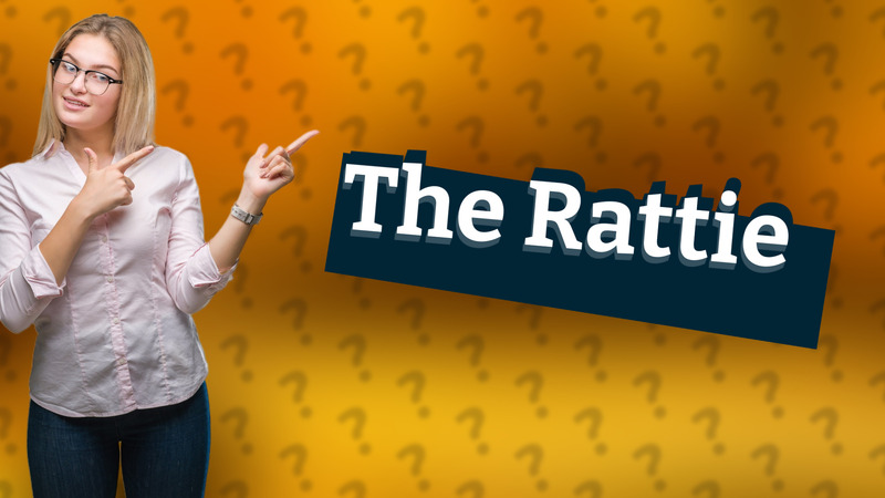 The Rattie