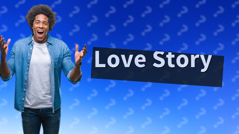 Love Story