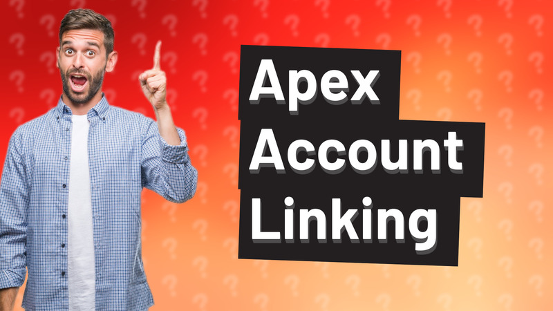 Apex Account Linking
