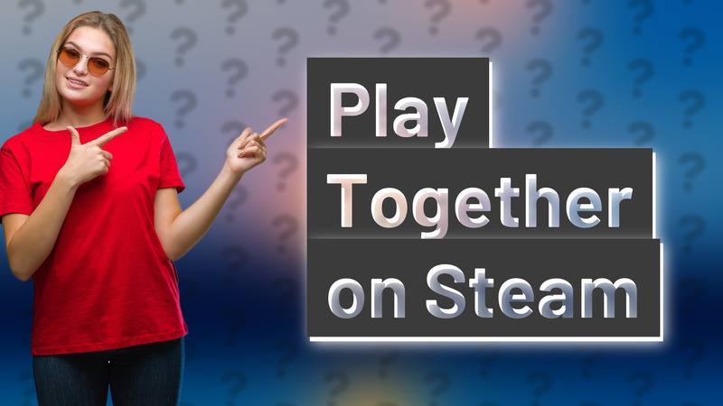 Play Together on Steam
