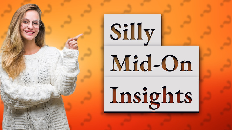Silly Mid-On Insights