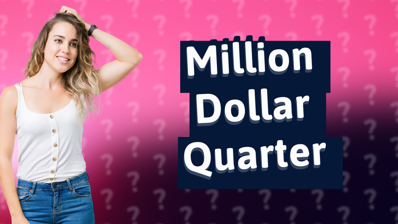 Million Dollar Quarter