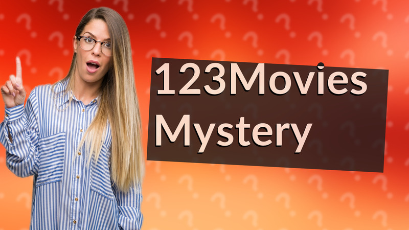123Movies Mystery