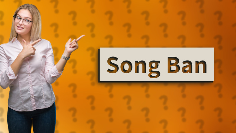 Song Ban