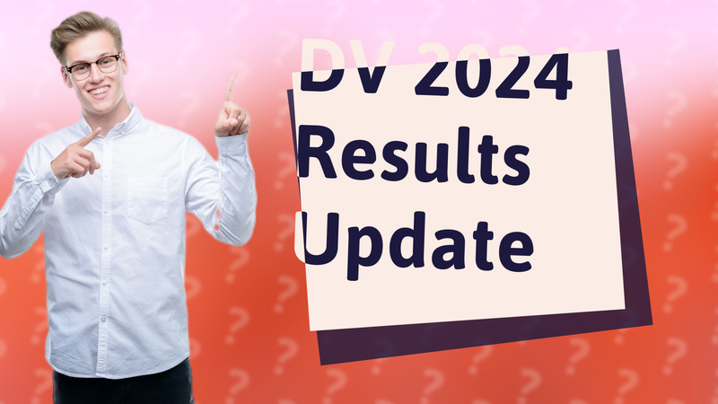 DV 2024 Results Update