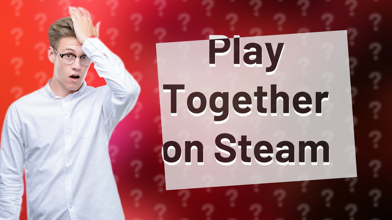 Play Together on Steam
