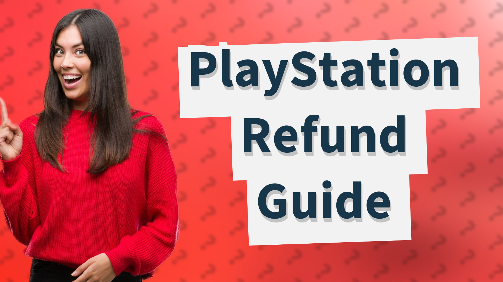 PlayStation Refund Guide