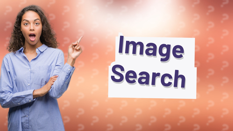 Image Search