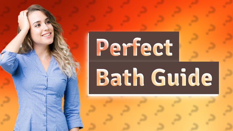 Perfect Bath Guide