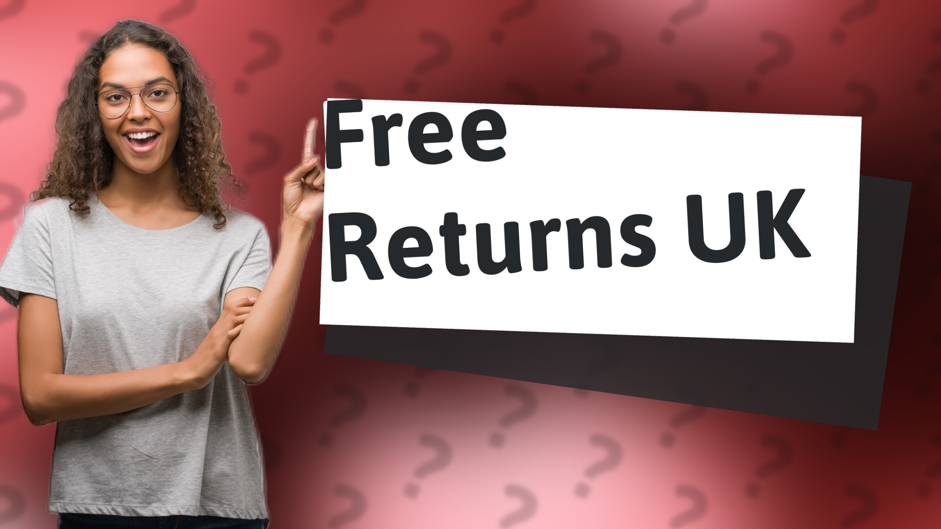 Free Returns UK