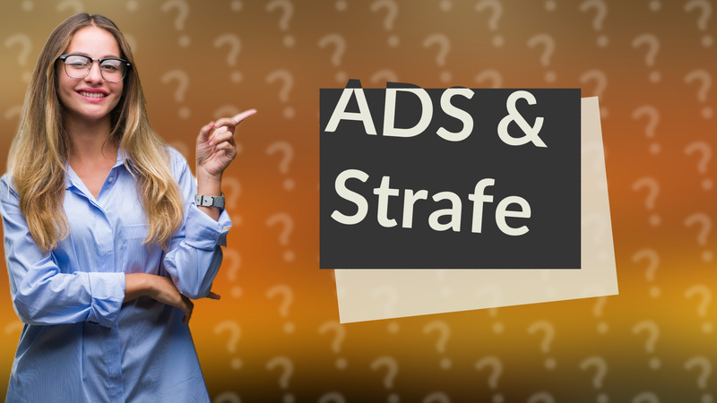 ADS & Strafe