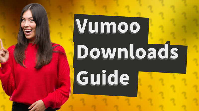 Vumoo Downloads Guide