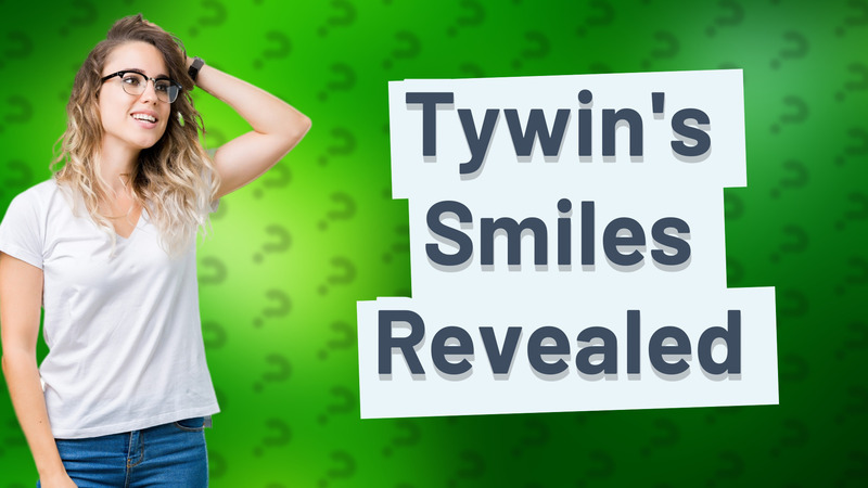 Tywin's Smiles Revealed